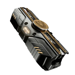 Ronin Iron Edge Earbuds R-7090