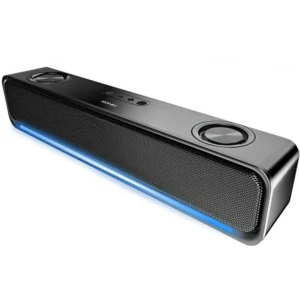 Ronin Axis Bar R-3010