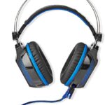 NEDIS GAMING CWITCH  HEADSET ORIGINAL