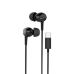 RONIN THE OG | R-9 Handsfree (Type C)
