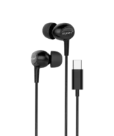 RONIN THE OG | R-9 Handsfree (Type C)