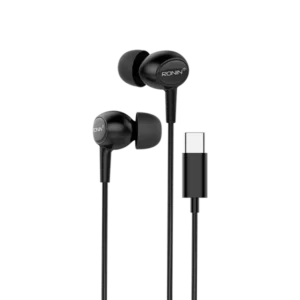 RONIN THE OG | R-9 Handsfree (Type C)