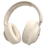 Ronin Headphones Magnitude-R155