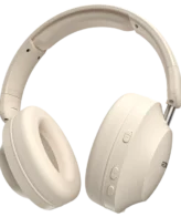 Ronin Headphones Magnitude-R155