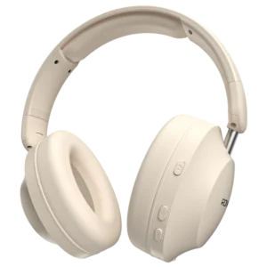 Ronin Headphones Magnitude-R155