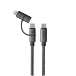 RONIN XCEED | R-2020 - 2 In 1 Cable