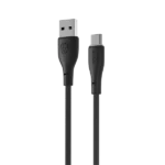 RONIN BOLT | R-2030 CABLE TYPE-C