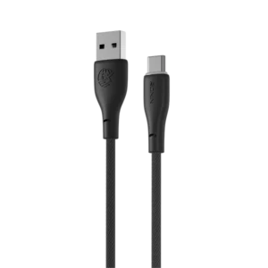RONIN BOLT | R-2030 CABLE TYPE-C