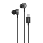 RONIN STREAM | R-27 Handsfree Type-c