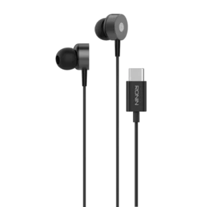 RONIN STREAM | R-27 Handsfree Type-c