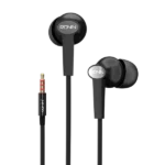 RONIN STELLAR | R-29 Handsfree