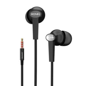 RONIN STELLAR | R-29 Handsfree