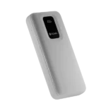 RONIN FORGE | 10,000mAh Powerbank R-4020