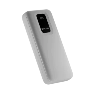 RONIN FORGE | 10,000mAh Powerbank R-4020