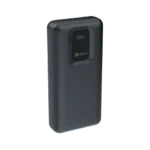 Ronin REVIVE | 20,000mAh Powerbank R-4025