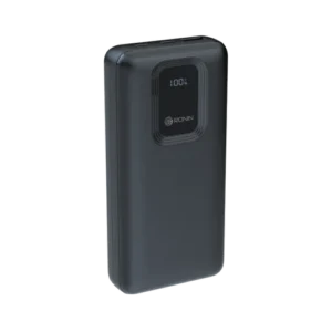 Ronin REVIVE | 20,000mAh Powerbank R-4025