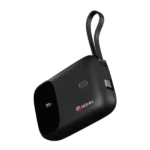 RONIN Neutron 10,000mAh Power Bank R-4030