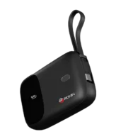 RONIN Neutron 10,000mAh Power Bank R-4030