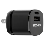 RONIN Fury Max Charger R-6045