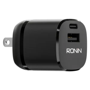 RONIN Fury Max Charger R-6045