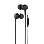 RONIN THE OG | R-9 Handsfree 3.5mm Aux