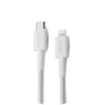 RONIN Lynix Type-C To IPhone