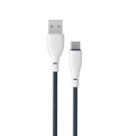 RONIN FLEXIN | R-2025 USB TO Type-C Cable