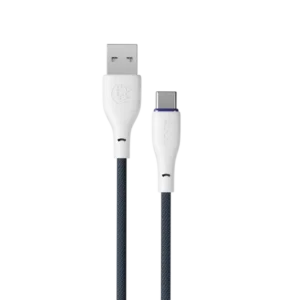 RONIN FLEXIN | R-2025 USB TO Type-C Cable