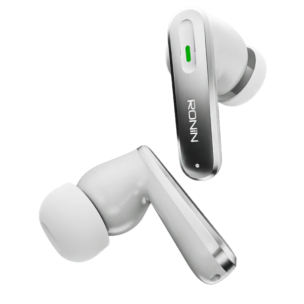 Ronin Vesper Earbuds R-7075 - Image 5