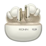 Ronin Eminence Earbuds R-7050