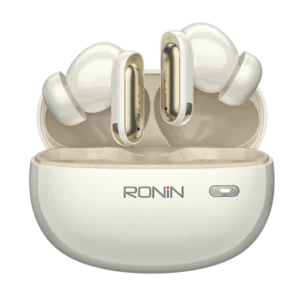 Ronin Eminence Earbuds R-7050