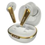 Ronin Eclipse Earbuds R-7065