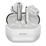 Ronin Vesper Earbuds R-7075