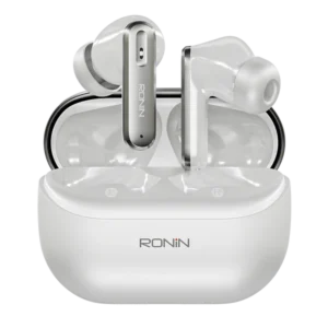 Ronin Vesper Earbuds R-7075