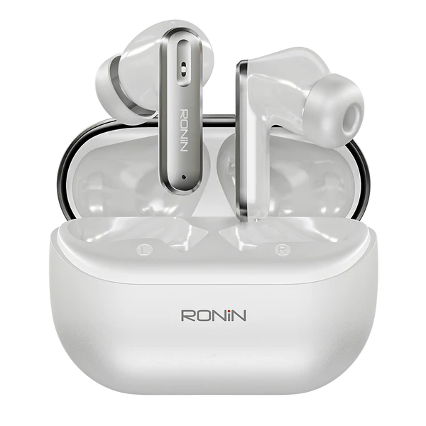 Ronin Vesper Earbuds R-7075