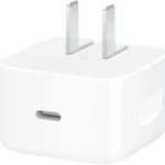 Apple 40W Dynamic Power Adapter with 60W Max Charging