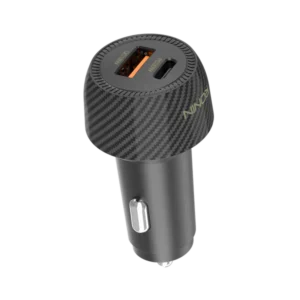 RONIN Nos Car Charger R-2505