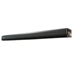 Ronin Majestik Audio | R-3015 Sound Bar