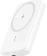 Anker 321 MagGo Power Bank 5000mAh LOT