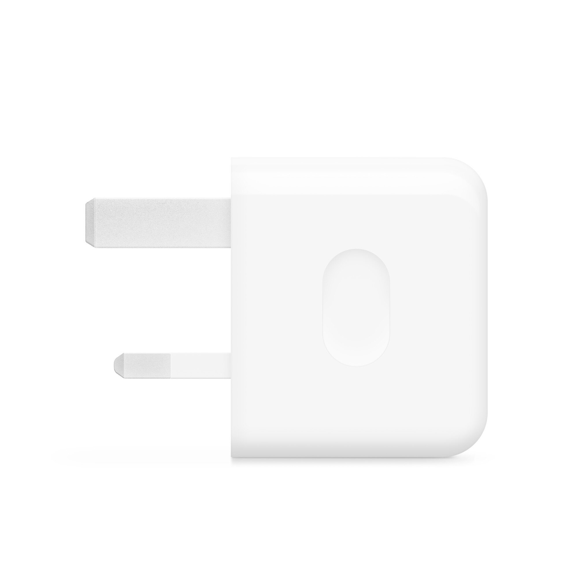 Apple 40W Dynamic Power Adapter with 60W Max (3 Pin) - Image 2
