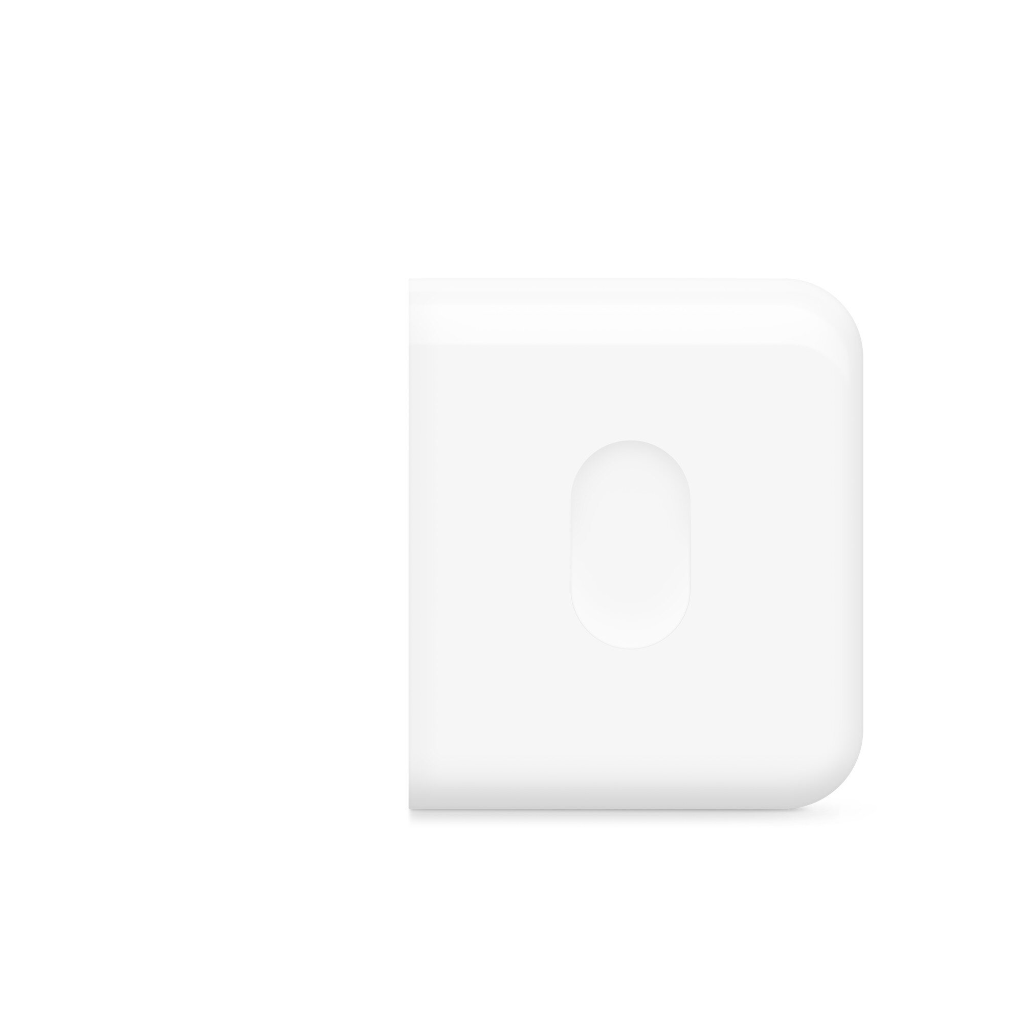 Apple 40W Dynamic Power Adapter with 60W Max (3 Pin) - Image 3