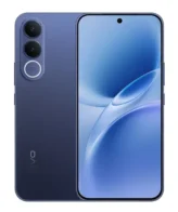 VIVO V70FE