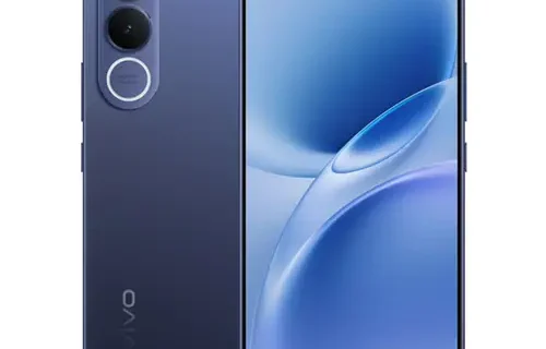 VIVO V70FE