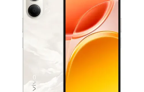 VIVO Y05