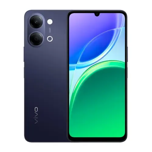VIVO Y05 - Image 2
