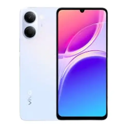 VIVO Y05 - Image 3
