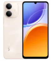 VIVO Y11d