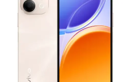 VIVO Y11d
