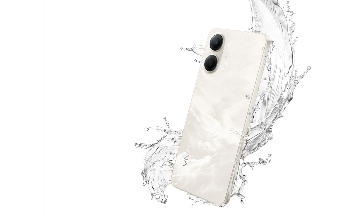VIVO Y05 - Image 4